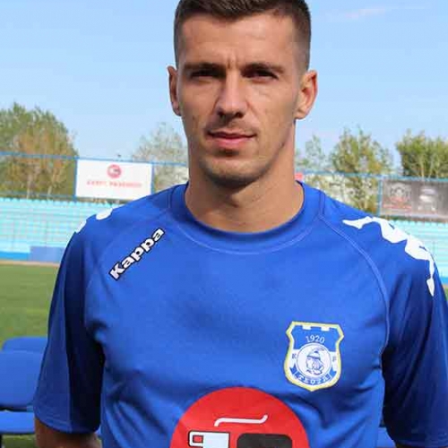 Dediç: Nuk duhet humbur shansi, pas 3 ndeshjesh nuk do jemi më aty