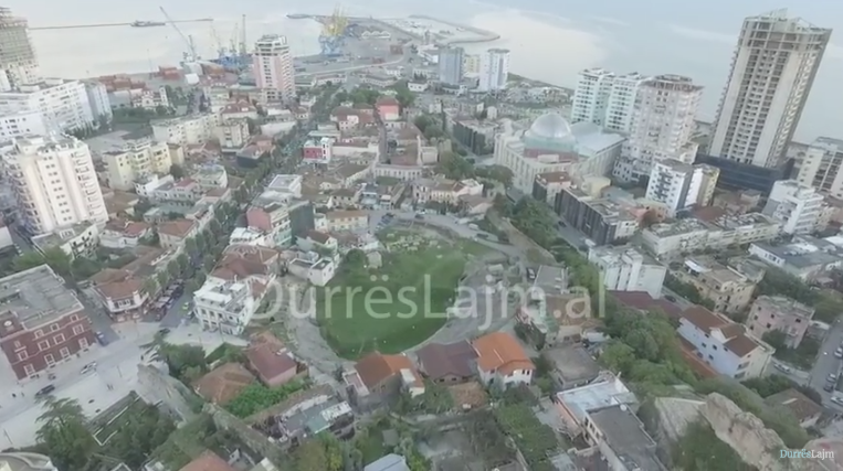 Parashikimi i motit, çfarë na pret në fundjavë