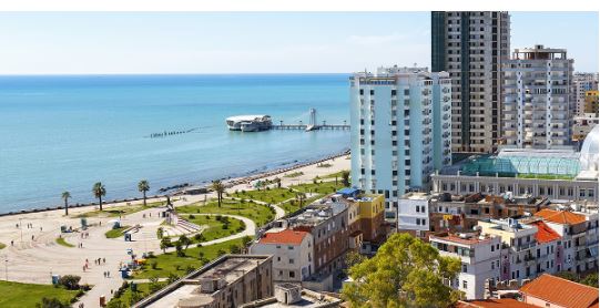 “Çmendet” moti, ja çfarë na pret në ditët në vijim