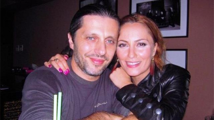 E pyesin për tradhtinë, ja si përgjigjet ish-bashkëshorti i Eneda Tarifës