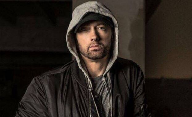 10 vite pa pirë alkool, ja si e feston reperi i njohur