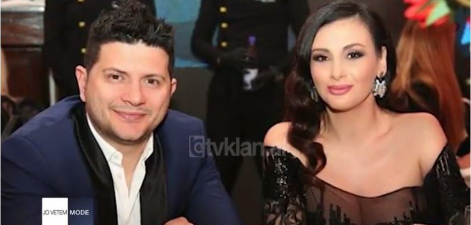 Emrat e çuditshëm që VIP-at shqiptarë kanë zgjedhur për fëmijët