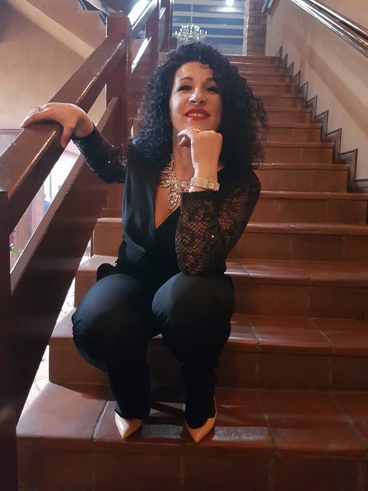 Tritol në makinën e mësueses së anglishtes, 5 muaj pasi i dogjën “Lancia”-n