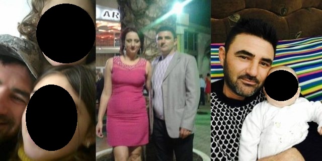 Nëna që humbi 3 fëmijët në Velipojë bën deklaratën e fortë: Unë do…!