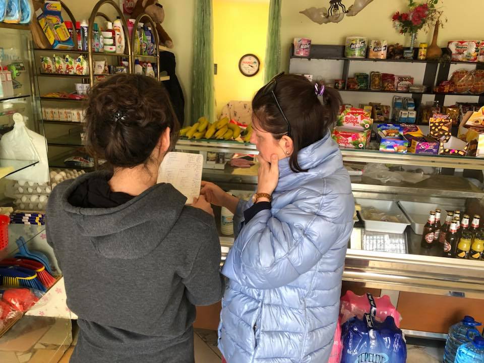 Denoncimi/ “Në Durrës, rreth 8000 biznese rrezikojnë të mbyllen sezonin e ardhshëm”