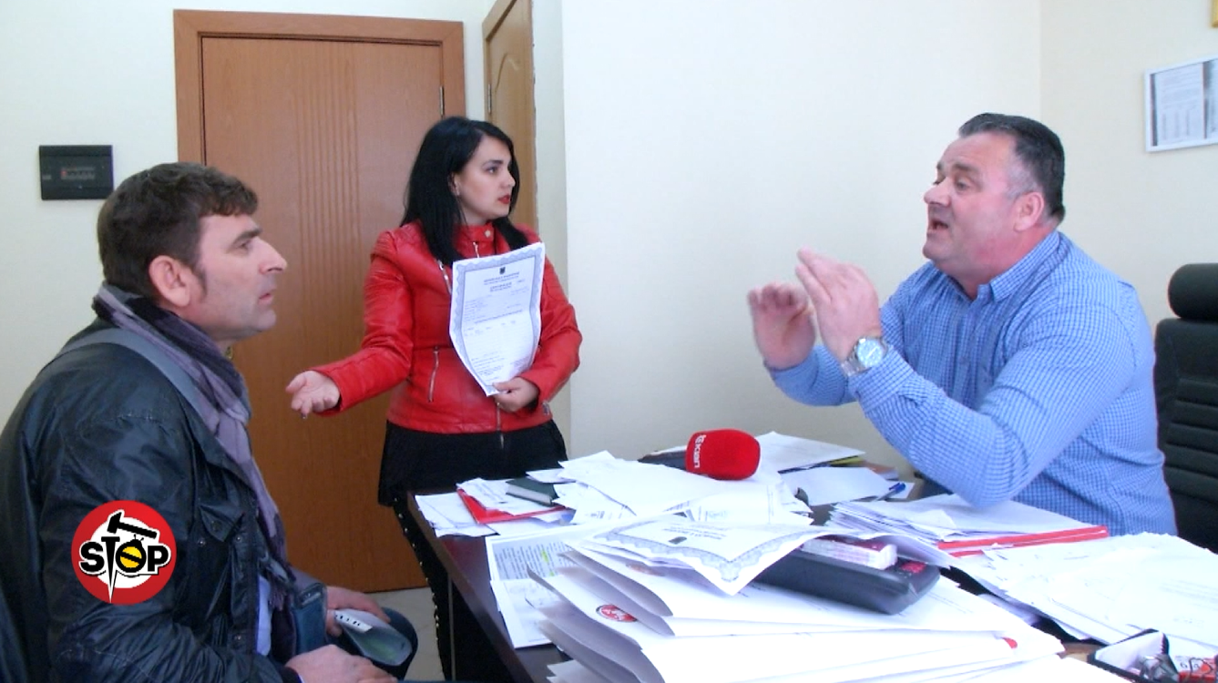 Blen apartament dhe ikën në Itali, por kur kthehet përballet me “surprizën”