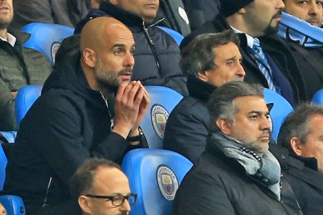 Çmenduri në merkato, Siti me plan 700 milionë euro për Champions-in