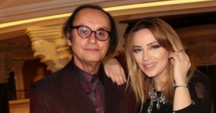 Një vit pa Françesk Radin, dedikimi i ndjerë i Rozanës pranë statujës së bronzit (FOTO)