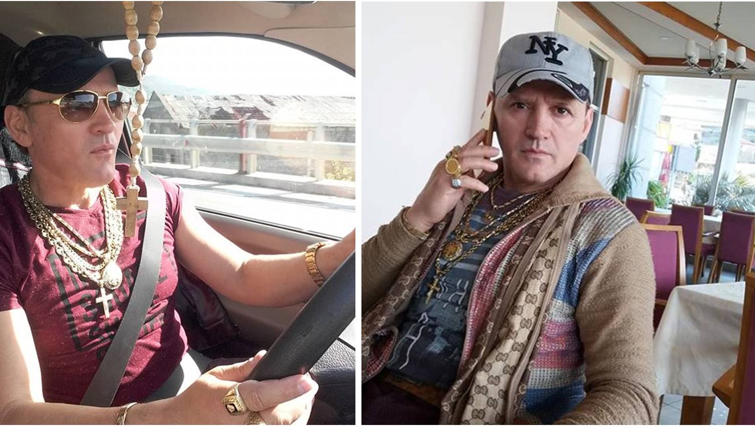 Zbardhen përgjimet e prostitucionit: M’kan ardh dy shoqe prej Durrsi, durrsake…A jan t’mira?