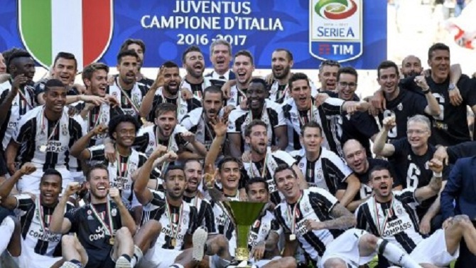 Fundi i epokës ‘Alegri’, Juvja mendon të rikthejë Ançelotin