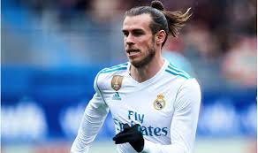 S’ka blerës, Real Madrid ul me 30 milionë euro çmimin e Gareth Bale