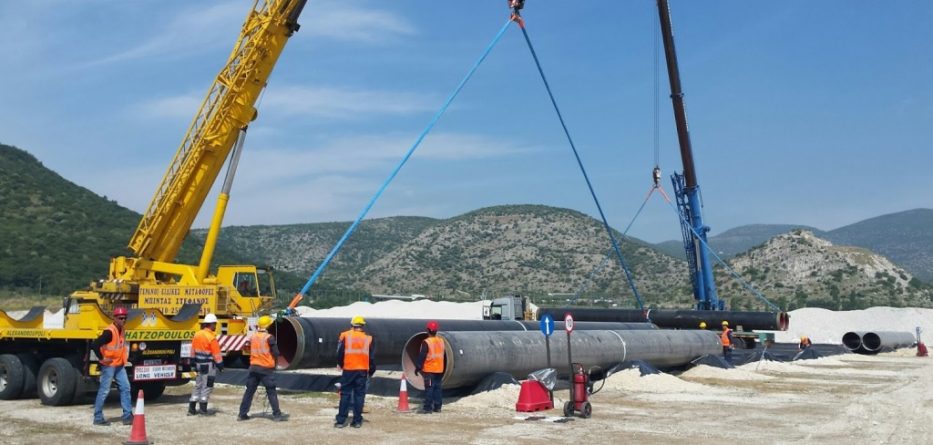 Shkojnë të vjedhin naftë, roja plagos me armë një prej hajdutëve, arrestohet edhe vetë