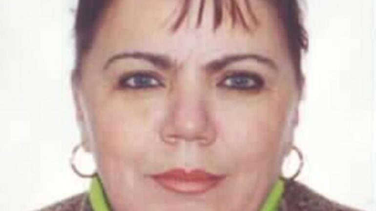 EMRI/ Kapet 57-vjeçarja e shpallur në kërkim për trafikim (FOTO)