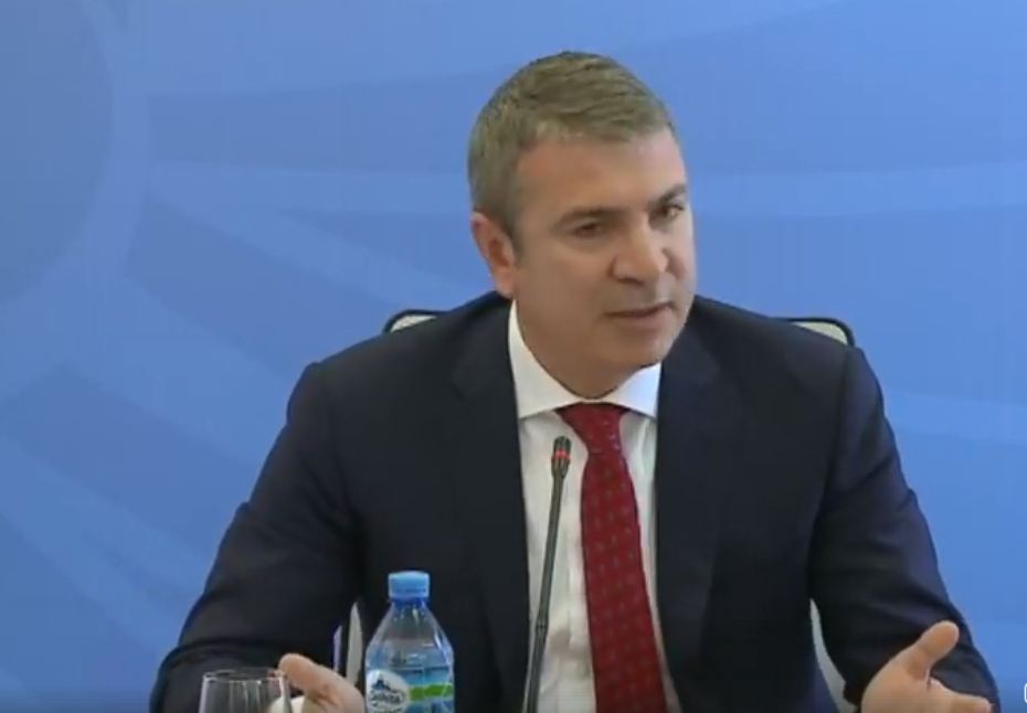 Në Rrugën e Kombit mund të lëvizni falas edhe për të paktën 60 ditë