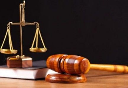 Del skeda e pasurisë së deklaruar për gjyqtarin e Apelit të Durrësit