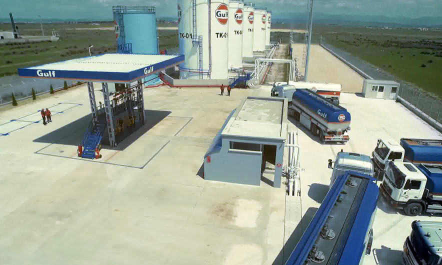 EMRI/ “Gulf”, mashtrim 5 milionë eurosh. Në kërkim menaxheri kryesor shqiptar