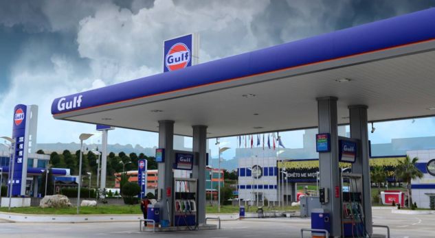 Falimentimi i “Gulf”, PD: Skema e mashtrimit me bekimin e qeverisë Rama