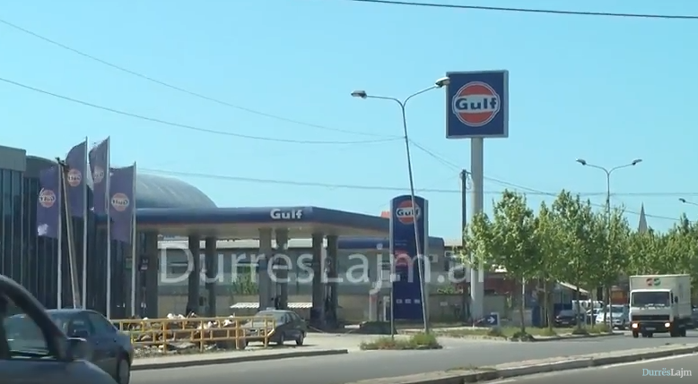 Falimentimi i papritur i “Gulf”, e pësojnë edhe durrsakët (VIDEO)