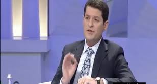 Ish-drejtori i policisë Durrës: Grupet kriminale dihet se kush janë, duhet vullnet për t’i goditur!