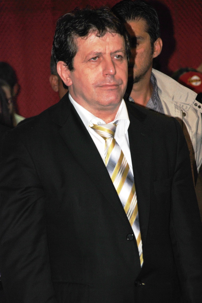 Hasanbelliu: Ja pse votova Dukën, Liga Profesioniste do të krijohet