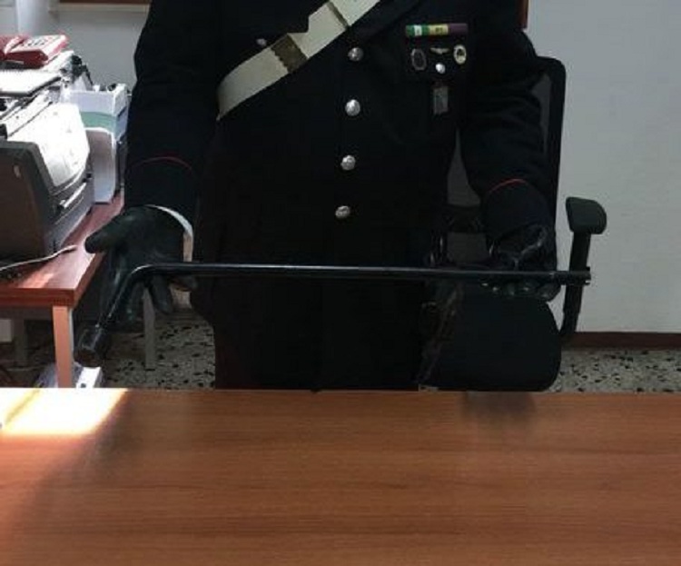 ‘Çmendet’ nga xhelozia shqiptari, bën për spital të dashurin e ish-partneres