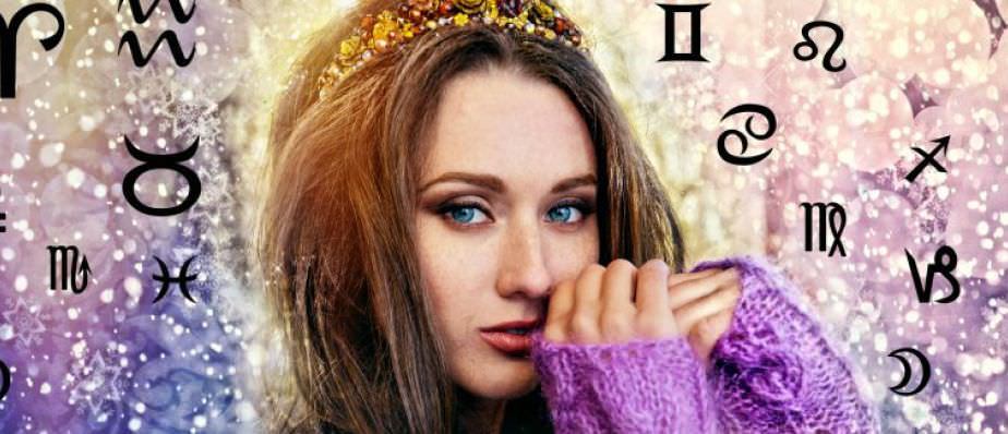 Lum si këta! 3 shenjat e horoskopit që kanë një fat të veçantë