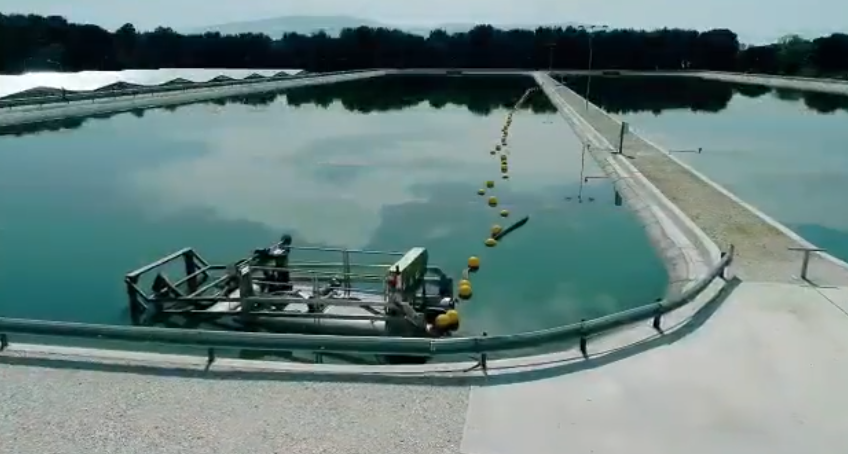 Rama e nis ditën me një lajm të mirë, çfarë njofton sot përmes kësaj videoje