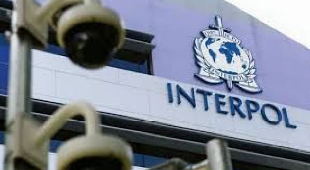 Kosova kërkon ndihmë për anëtarësim në INTERPOL