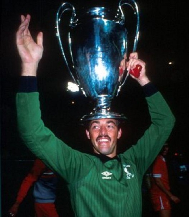 Ish-portieri i Liverpul: Futbolli është një lojë për anglezët, Roma bën futboll të mërzitshëm