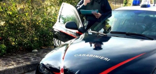 EMRI/ Makina përplas për vdekje shqiptarin në kantierin e ndërtimit