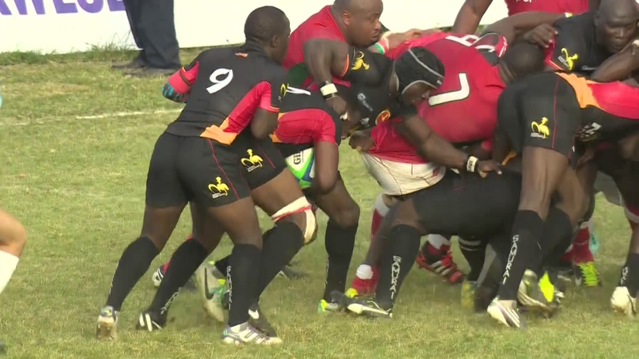 Itali, lojtari i regby kap hajdutin!