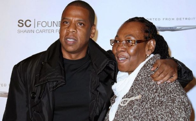 Rrëfimi i reperit të njohur: Kam qarë kur mamaja më tha se ishte lesbike