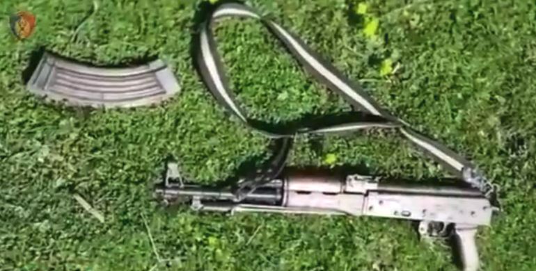 Plumba për pronën, ish-kryeplaku vdes në spital