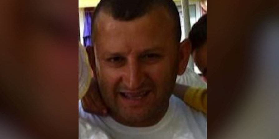 Kapja e vrasësit të Mario Majollarit, policia jep detaje: Kishte kaluar ilegalisht kufirin