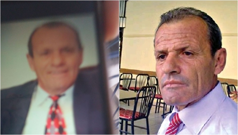 Këngëtari gjendet i vdekur në banesën e tij, dyshimet e policisë