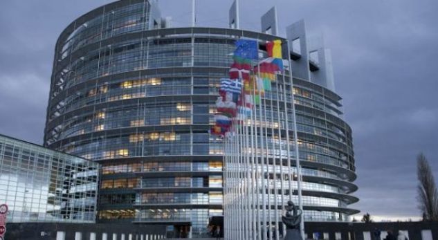 Shqipëria hap negociatat, raporti i BE: Përparim në 5 prioritetet kyçe