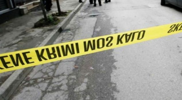 U hodh nga pallati, policia jep arsyet që shtynë 32-vjeçarin drejt vdekjes