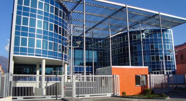 Krimet e Rënda nisin hetimet ndaj deputetit të PS