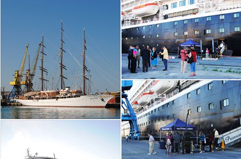 APD: Priten 15 kroçera dhe veliera gjatë sezonit turistik 2018 (FOTO)