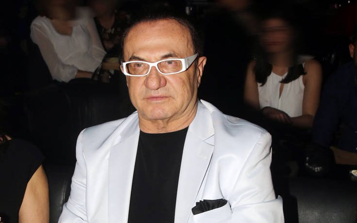 Grabitet me armë shtëpia e këngëtarit të njohur