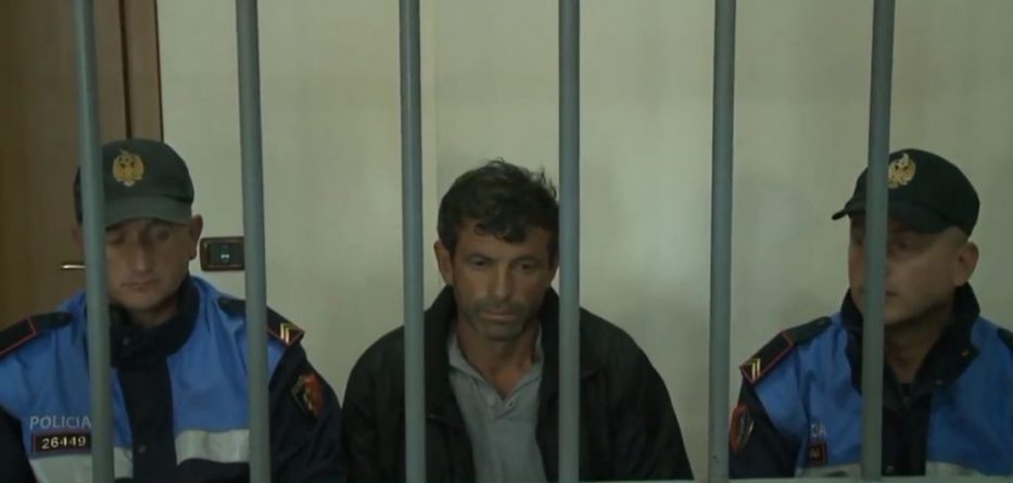 Kërkoi të bëhej ADN-ja pas akuzave se përdhunoi fqinjën e mitur, zbulohet e vërteta tronditëse