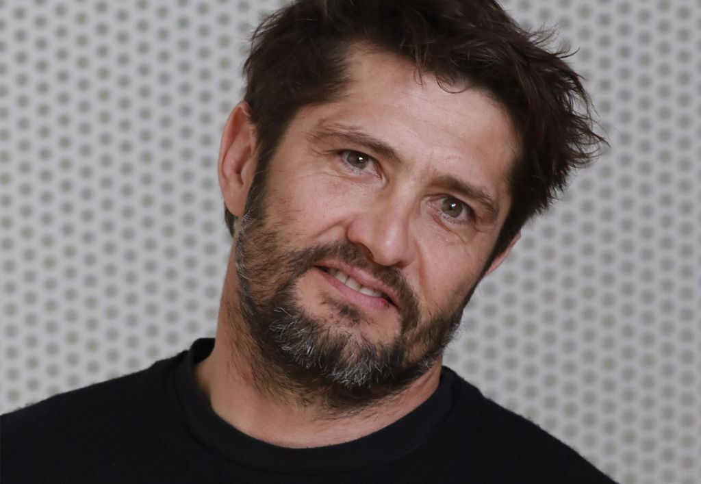 Lizarazu: VAR-i? Si të bësh seks pa dëshirë