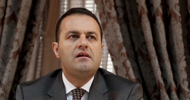 Cilët janë gjykatësit që kanë në dorë fatin e Adriatik Llallës