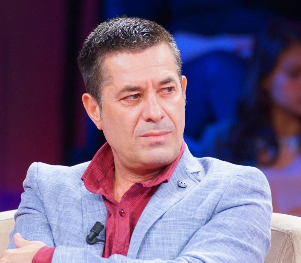 Paralajmërimi i analistit: DASH ka gati listën, 15 zyrtarë të lartë shqiptarë ‘non grata’ në SHBA