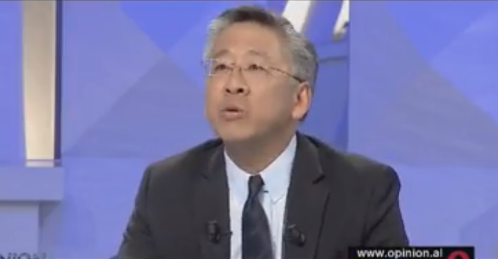 Donald Lu: Klement Balili mund të arrestohet në ditët në vijim