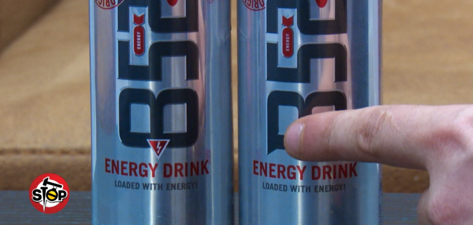 Shqipëria njeh B52-shin e falsifikuar, por jo origjinalin