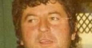 Historia/ Babai i 28-vjeçarit, i dënuar përjetë për vrasje të dyfishtë