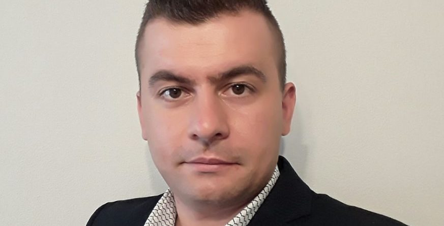 “Na tha, por nuk e besuam”. Mediat në Suedi shkruajnë për vrasjen e Mario Majollarit