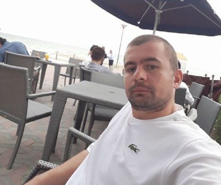 Detaje/ Vrasja e Mario Majollarit, si u largua ekzekutori nga vendngjarja