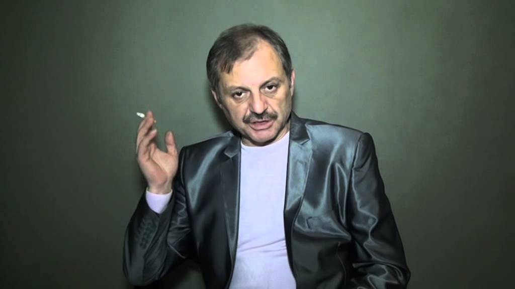 “Administratori i ‘TV Zjarr’ u sulmua nga një grup i maskuar”